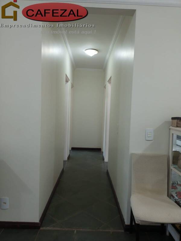Casa, 4 quartos, 223 m² - Foto 76