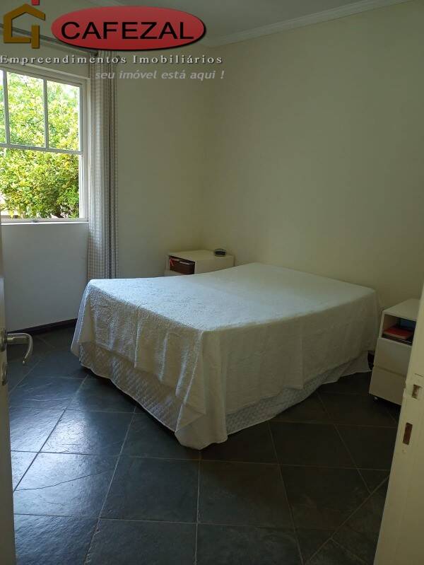 Casa, 4 quartos, 223 m² - Foto 77