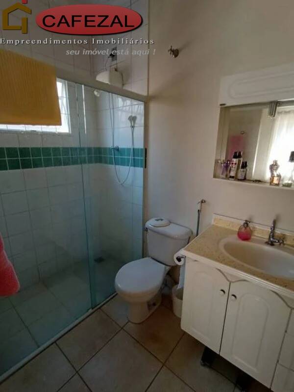 Casa, 4 quartos, 223 m² - Foto 78