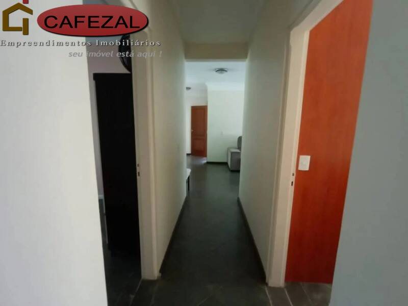 Casa, 4 quartos, 223 m² - Foto 79