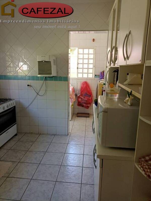 Casa, 4 quartos, 223 m² - Foto 80