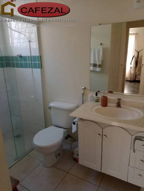 Casa, 4 quartos, 223 m² - Foto 81