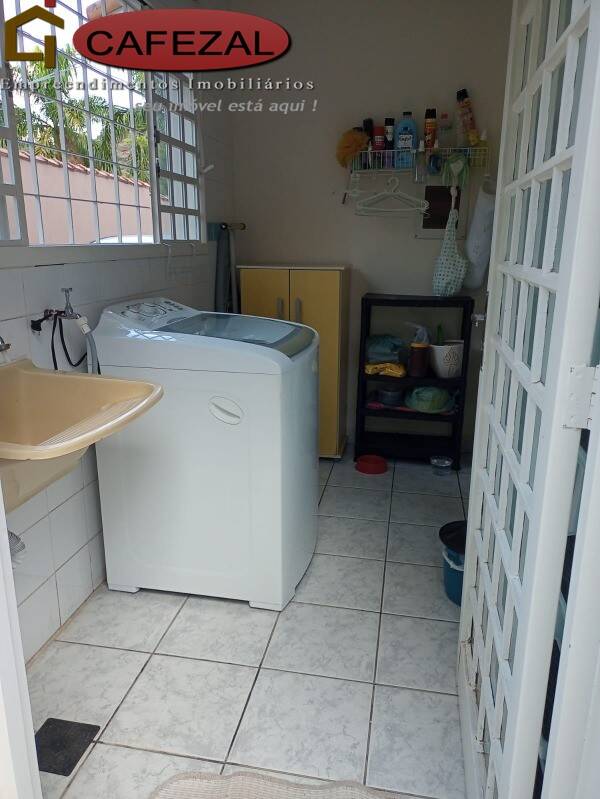 Casa, 4 quartos, 223 m² - Foto 82