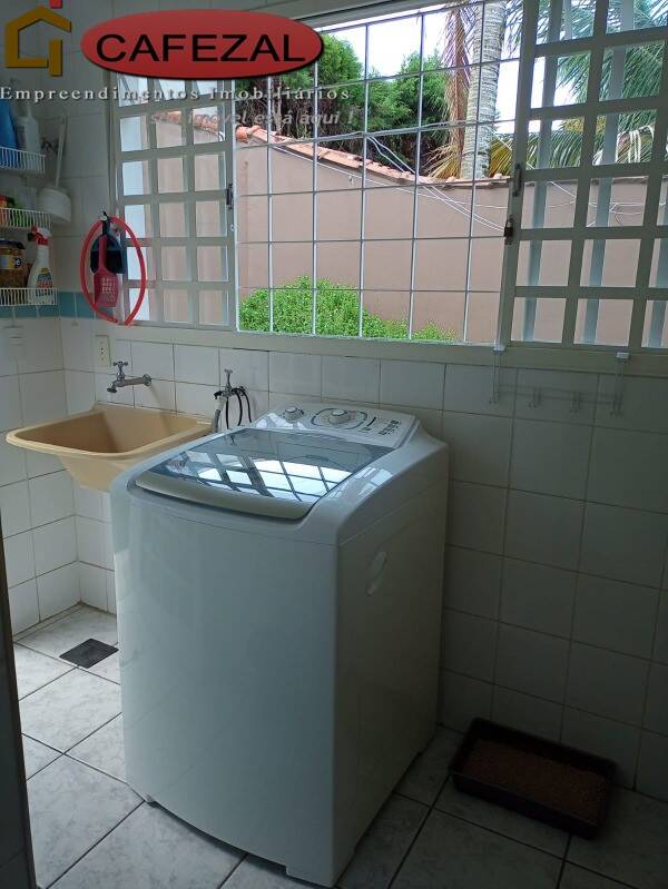 Casa, 4 quartos, 223 m² - Foto 83