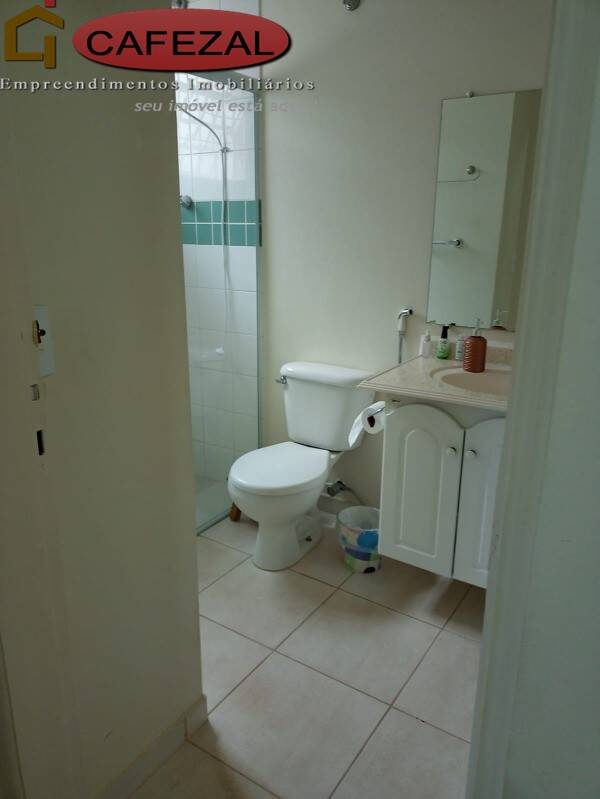 Casa, 4 quartos, 223 m² - Foto 84