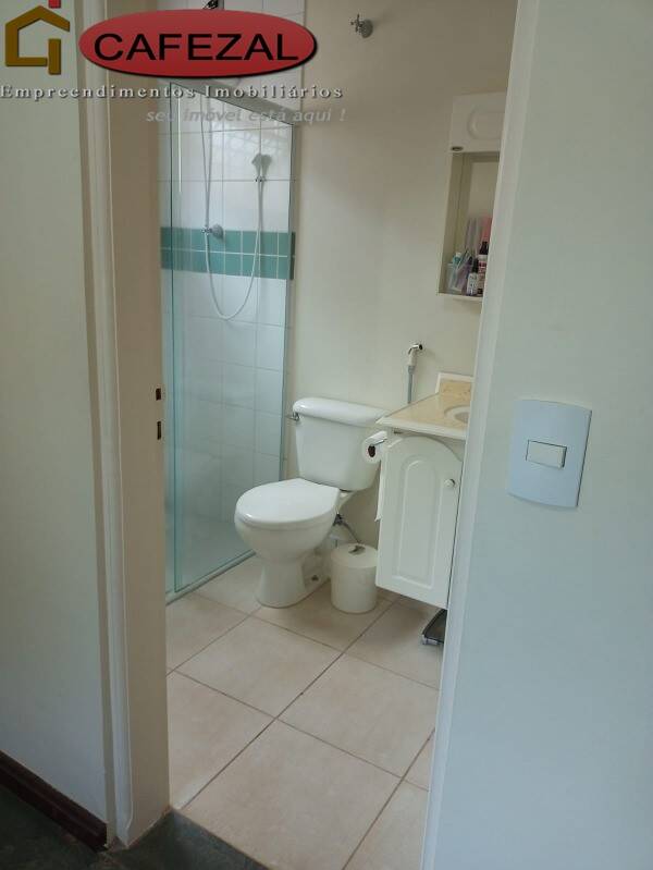 Casa, 4 quartos, 223 m² - Foto 85
