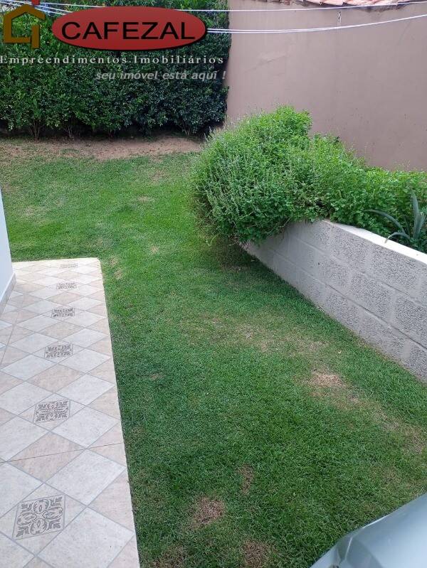 Casa, 4 quartos, 223 m² - Foto 86