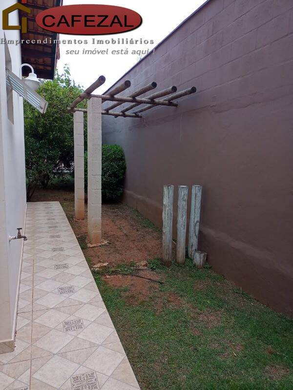 Casa, 4 quartos, 223 m² - Foto 88