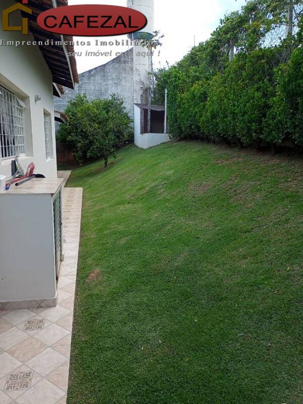 Casa, 4 quartos, 223 m² - Foto 89