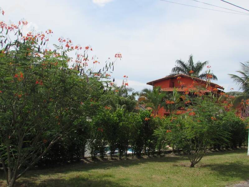 Casa, 5 quartos, 267 m² - Foto 6