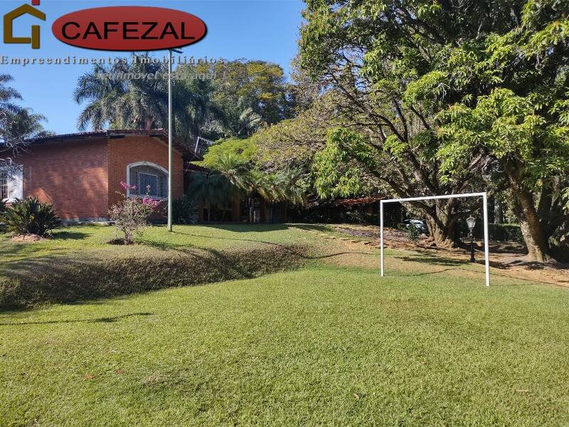 Casa, 3 quartos, 400 m² - Foto 24