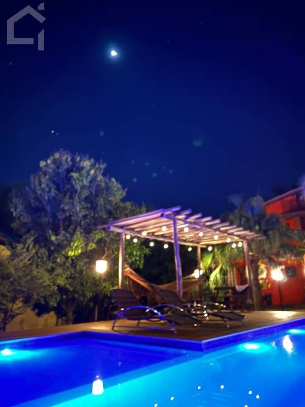 Casa, 5 quartos, 267 m² - Foto 10