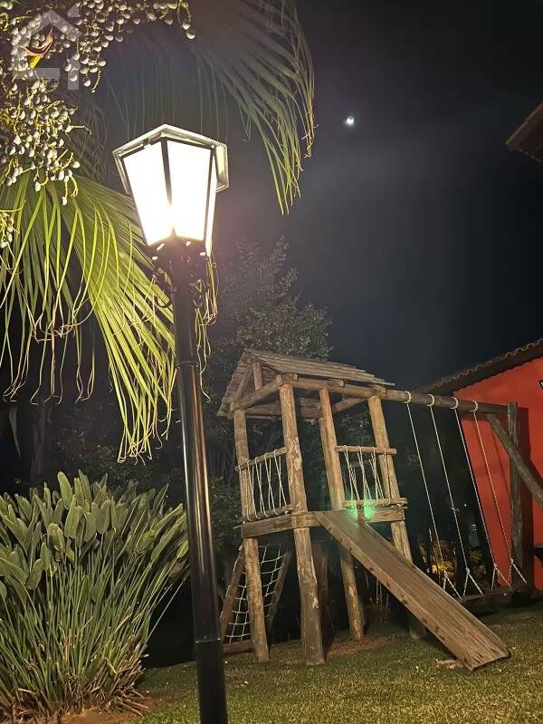 Casa, 5 quartos, 267 m² - Foto 27