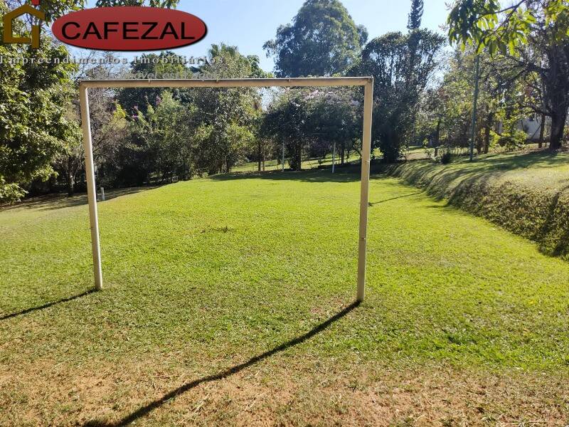 Casa, 3 quartos, 400 m² - Foto 26