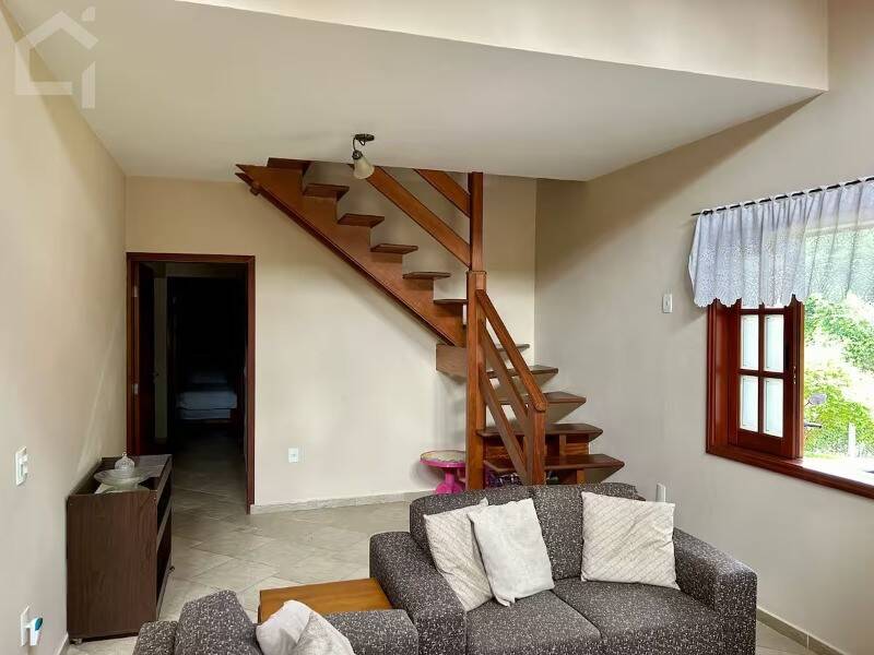 Casa, 5 quartos, 267 m² - Foto 34