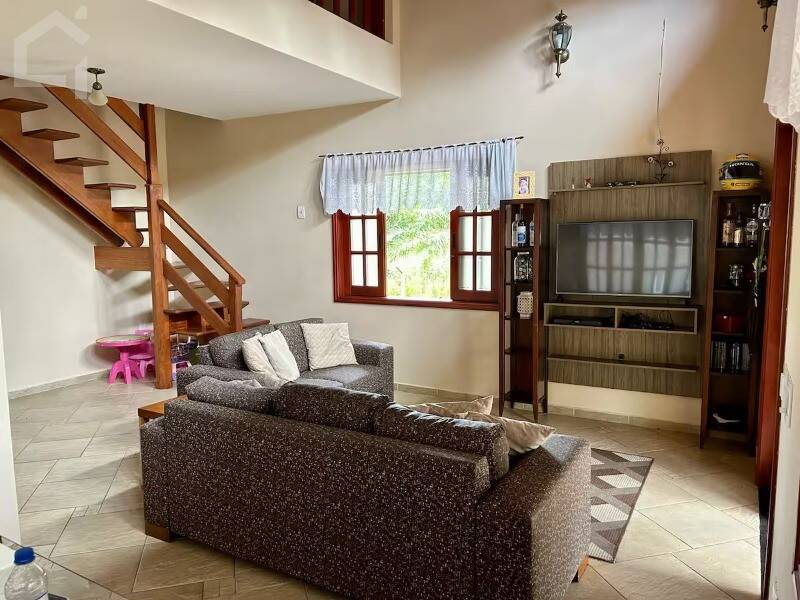 Casa, 5 quartos, 267 m² - Foto 35
