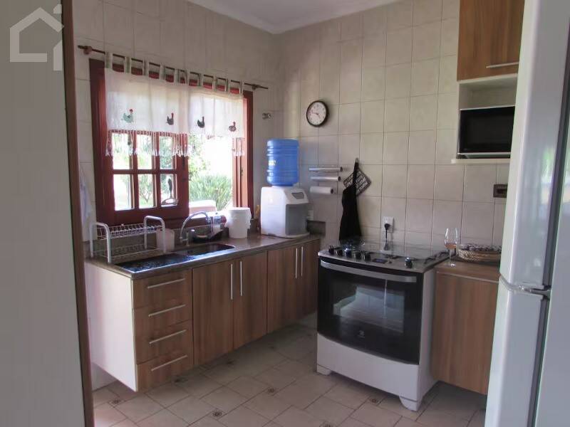 Casa, 5 quartos, 267 m² - Foto 37