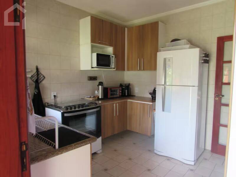 Casa, 5 quartos, 267 m² - Foto 38