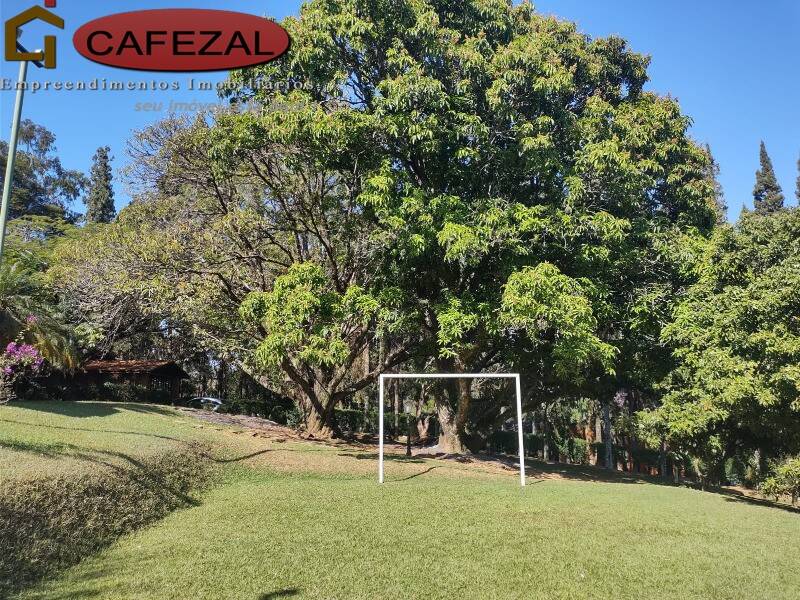 Casa, 3 quartos, 400 m² - Foto 27