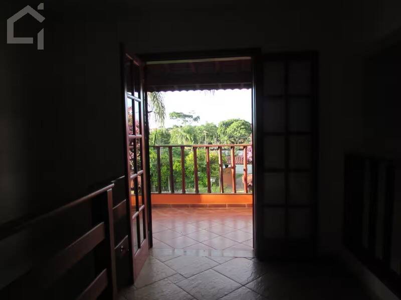 Casa, 5 quartos, 267 m² - Foto 39