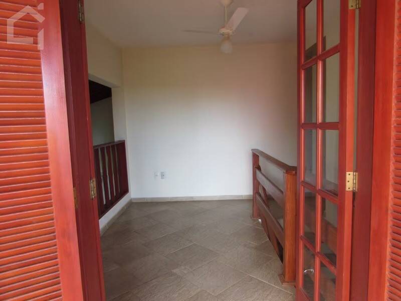 Casa, 5 quartos, 267 m² - Foto 40