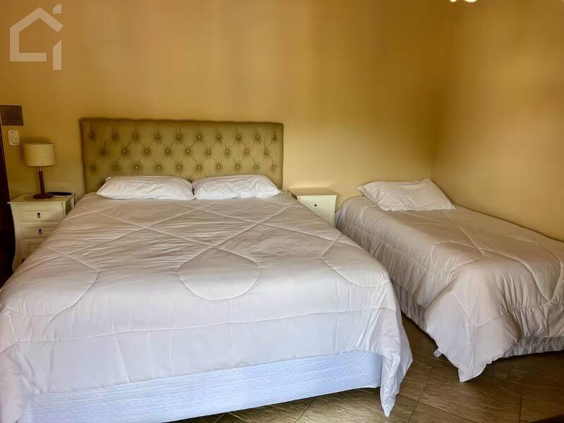 Casa, 5 quartos, 267 m² - Foto 41