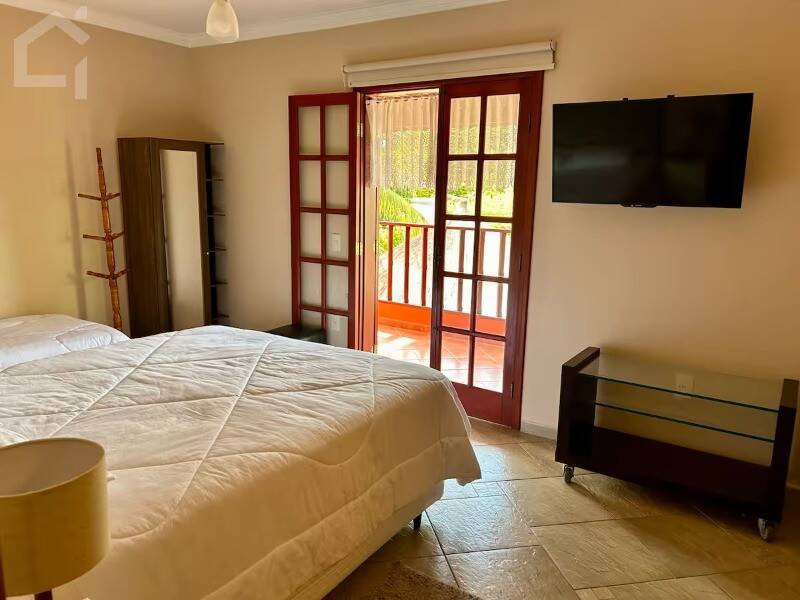 Casa, 5 quartos, 267 m² - Foto 42