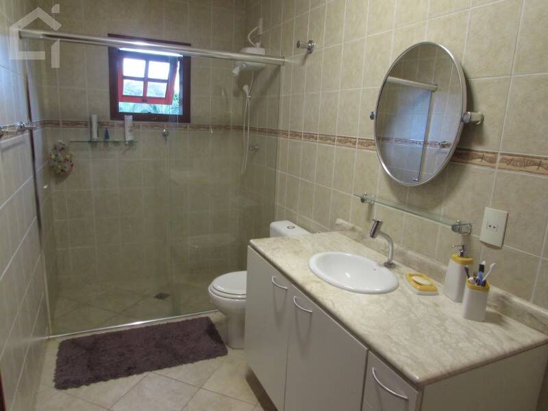 Casa, 5 quartos, 267 m² - Foto 43