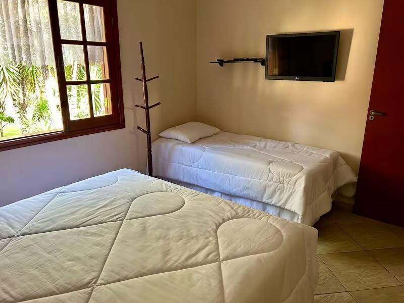 Casa, 5 quartos, 267 m² - Foto 44