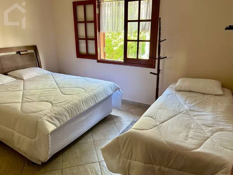 Casa, 5 quartos, 267 m² - Foto 45