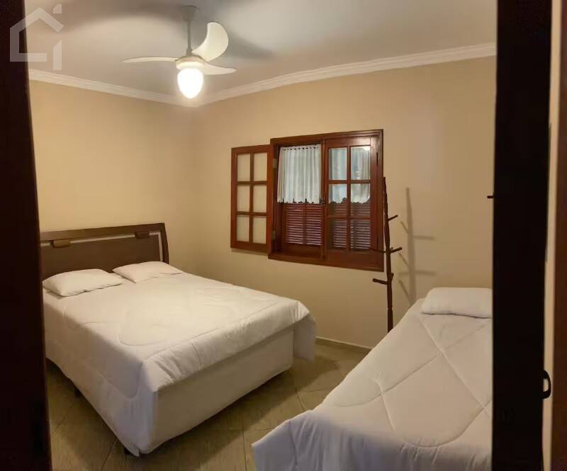 Casa, 5 quartos, 267 m² - Foto 46