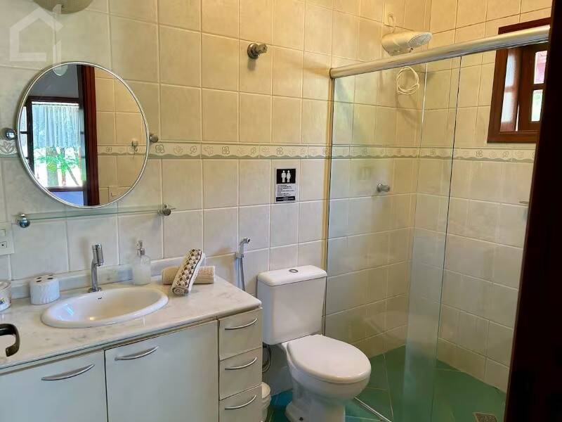 Casa, 5 quartos, 267 m² - Foto 47