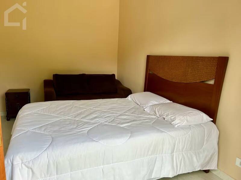 Casa, 5 quartos, 267 m² - Foto 48