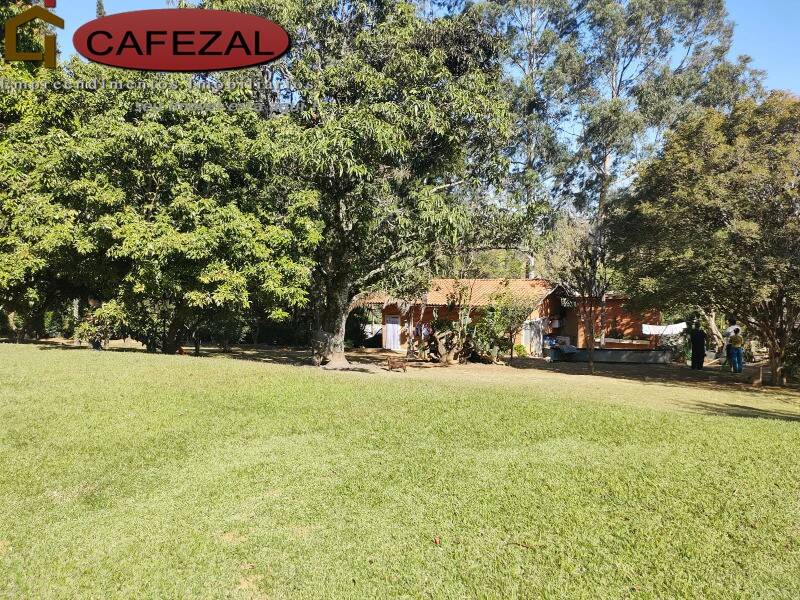 Casa, 3 quartos, 400 m² - Foto 28