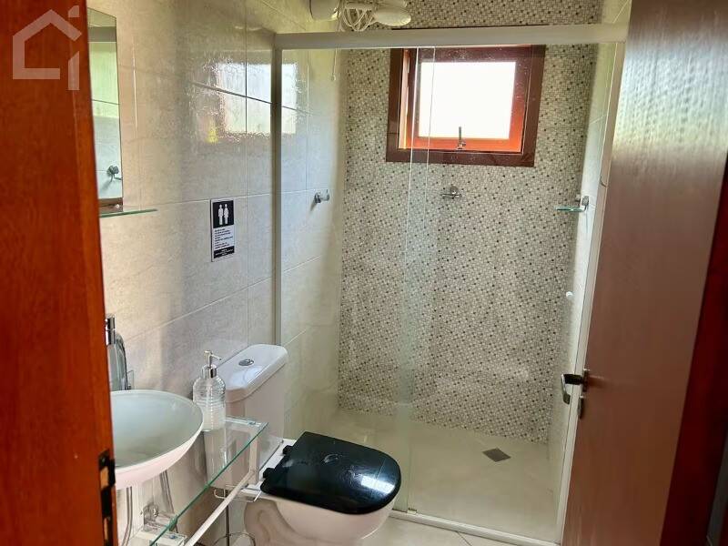 Casa, 5 quartos, 267 m² - Foto 49