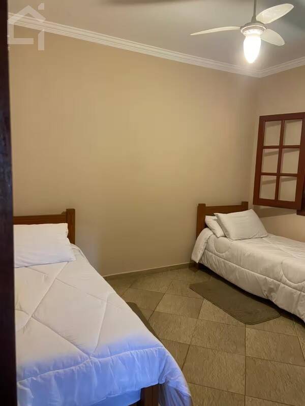 Casa, 5 quartos, 267 m² - Foto 50