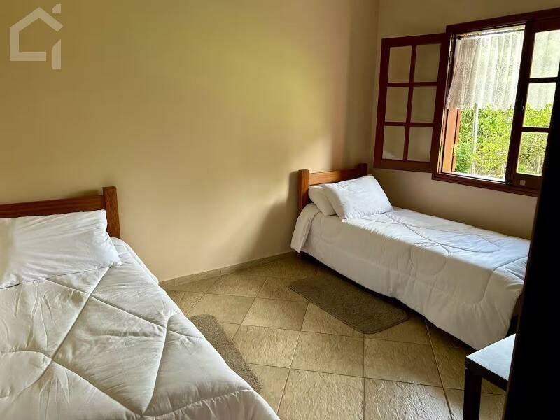 Casa, 5 quartos, 267 m² - Foto 51