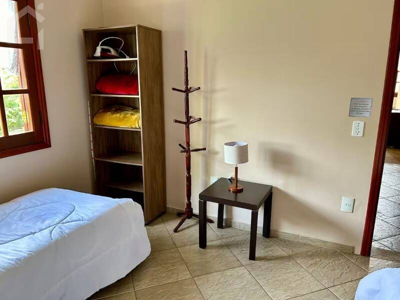 Casa, 5 quartos, 267 m² - Foto 52