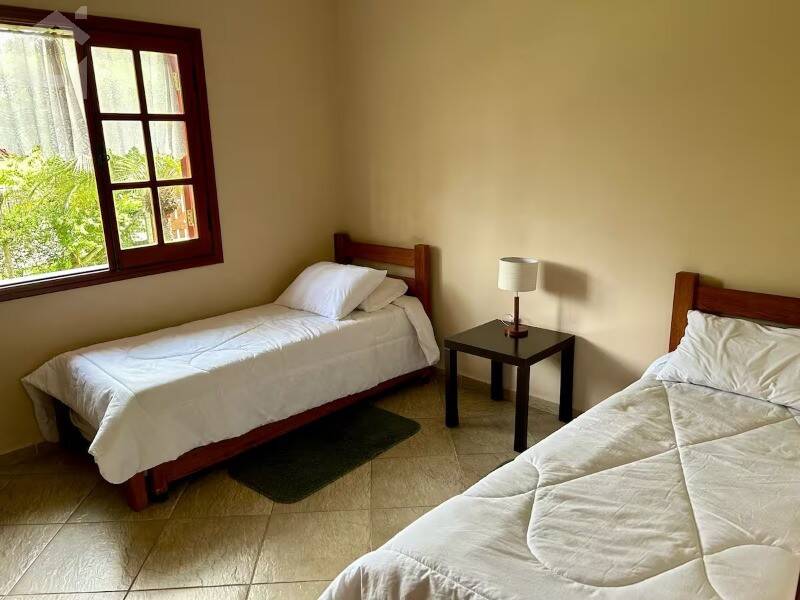 Casa, 5 quartos, 267 m² - Foto 53