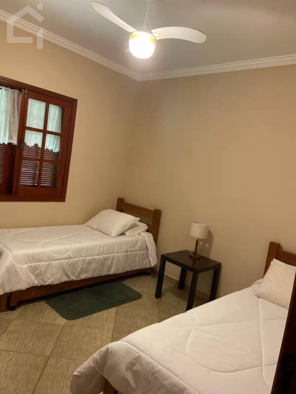 Casa, 5 quartos, 267 m² - Foto 54