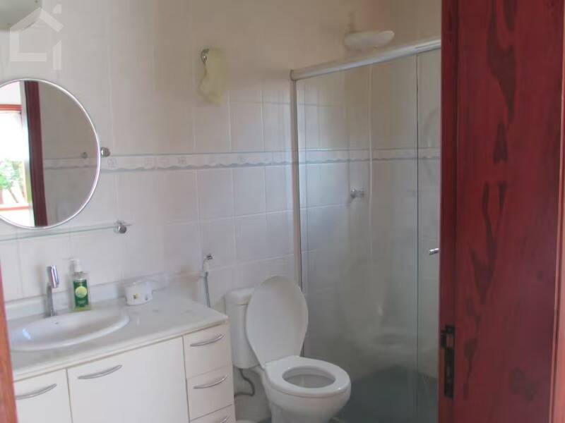 Casa, 5 quartos, 267 m² - Foto 55
