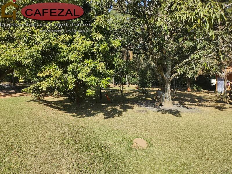 Casa, 3 quartos, 400 m² - Foto 29