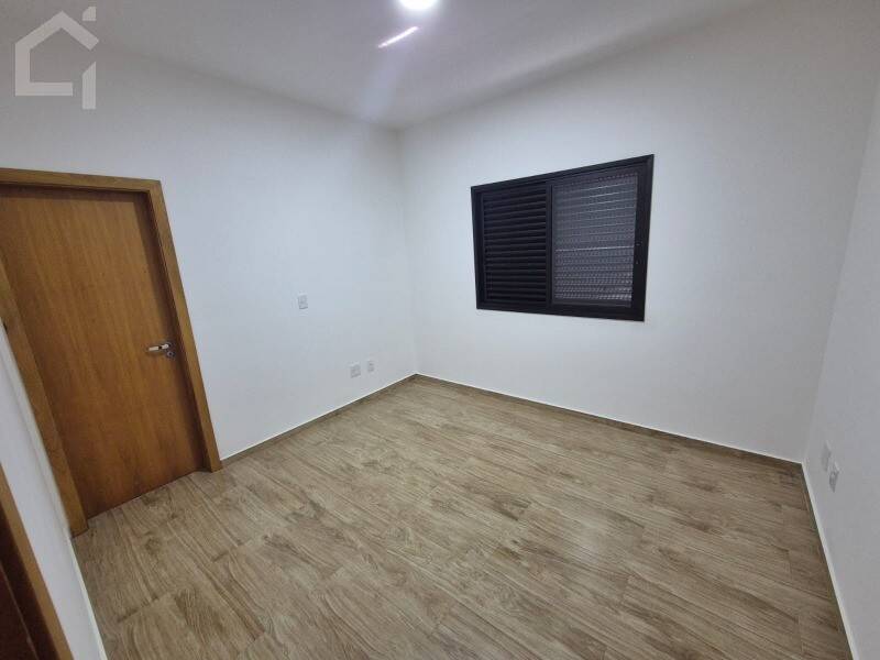 Casa de Condomínio, 3 quartos - Foto 15