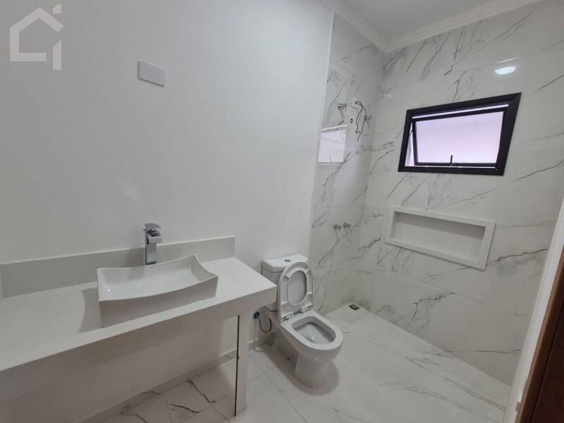 Casa de Condomínio, 3 quartos - Foto 18