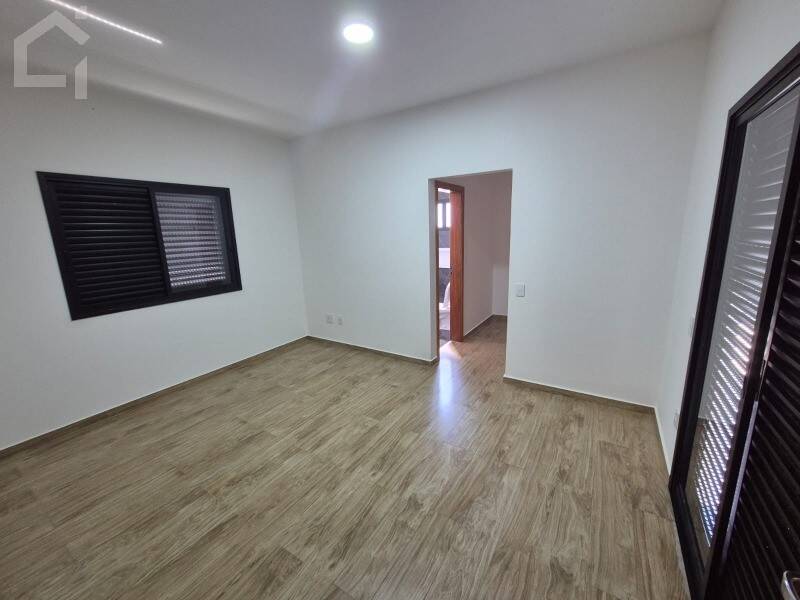 Casa de Condomínio, 3 quartos - Foto 19