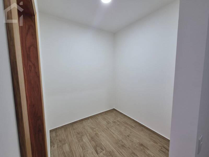 Casa de Condomínio, 3 quartos - Foto 20