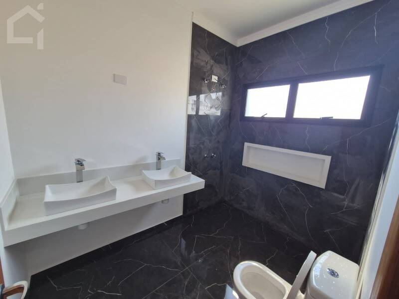Casa de Condomínio, 3 quartos - Foto 21