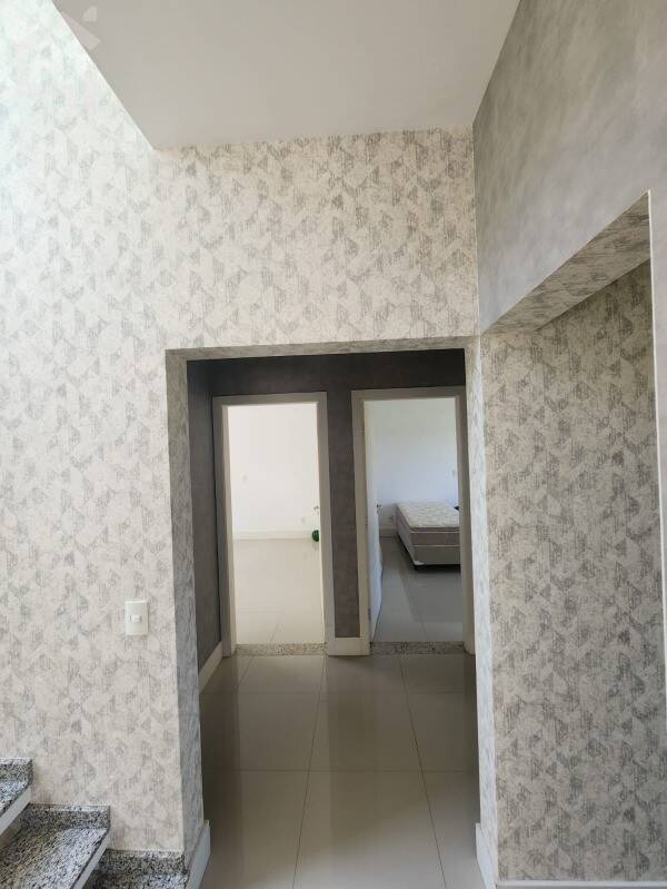 Casa, 4 quartos, 330 m² - Foto 7