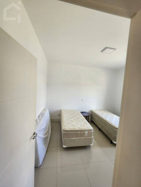 Casa, 4 quartos, 330 m² - Foto 8