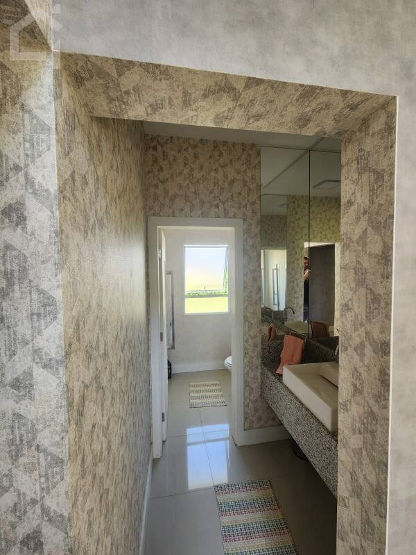 Casa, 4 quartos, 330 m² - Foto 9